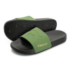 Delphin OutLINE CARP papucs - 42