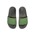 Delphin OutLINE CARP papucs - 45