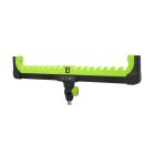 Delphin REAXE EvaFRONT Feeder bottartó 36cm