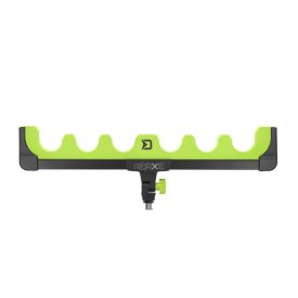 Delphin REAXE EvaBACK Feeder bottartó 36cm