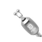 Delphin INOX láncos kapásjelző