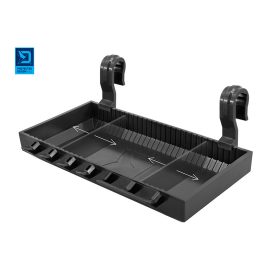 Delphin ShelfPOD/BlackWAY rodpod rendszerező