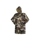 Delphin PROOF vízálló poncsó L-XXL