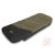 Delphin ThermoMASTER 2x1 210x90 hálózsák