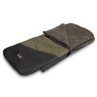 Delphin ThermoMASTER 2x1 210x90 hálózsák