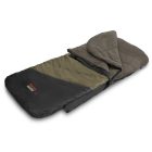 Delphin ThermoMASTER 2x1 210x90 hálózsák