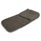 Delphin ThermoMASTER 2x1 210x90 hálózsák