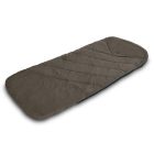 Delphin ThermoMASTER 2x1 210x90 hálózsák