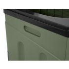 Delphin ToiBLOX Easy hordozható WC