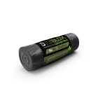 Delphin ToiBLOX Hordozható WC zsák 10db