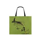 Delphin ShopBAG CARP bevásárlótáska