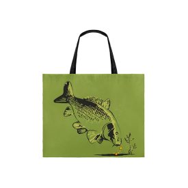 Delphin ShopBAG CARP bevásárlótáska