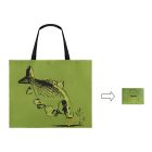 Delphin ShopBAG CARP bevásárlótáska