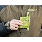 Delphin ShopBAG CARP bevásárlótáska