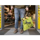 Delphin ShopBAG CARP bevásárlótáska