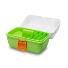 Delphin YUPIE Case 235x155x140mm doboz