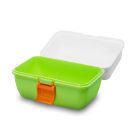 Delphin YUPIE Case 235x155x140mm doboz