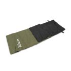 Delphin Wasabi Hálózsák 220x80cm