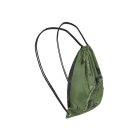 Delphin Simple Bag CARP táska