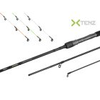 Delphin Xtenz 330-360cm/60g/3 rész horgászbot