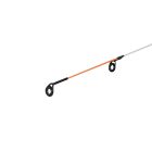 Delphin Xtenz 330-360cm/60g/3 rész horgászbot