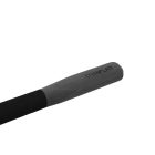 Delphin Xtenz 360-390cm/60g/3 rész horgászbot