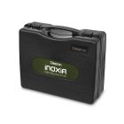 Delphin INOXIA gázfőző