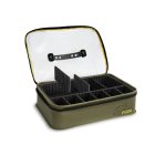 Delphin NuEVA FLEXI EVA XL rendszerező táska