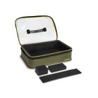 Delphin NuEVA FLEXI EVA XL rendszerező táska