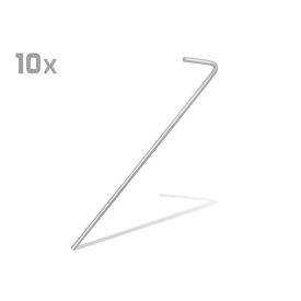 Delphin EazyPEGS sátorleszúró készlet