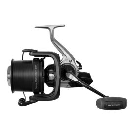 Delphin SPODCAST 12T SH 12000 spod orsó