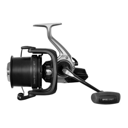 Delphin SPODCAST 12T SH 12000 spod orsó
