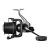 Delphin SPODCAST 12T SH 12000 spod orsó