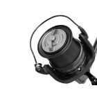 Delphin SPODCAST 12T SH 12000 spod orsó