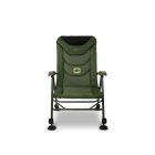 Delphin ErgoCARP szék