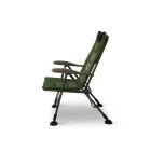 Delphin ErgoCARP szék