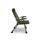 Delphin ErgoCARP szék