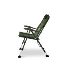 Delphin ErgoCARP szék