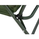 Delphin ErgoCARP szék