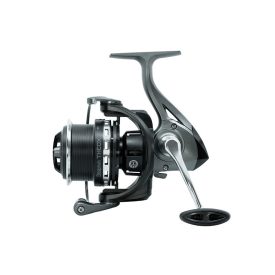 Delphin THEOX 5T SH 5000 orsó