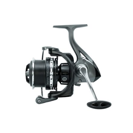 Delphin THEOX 5T SH 5000 orsó