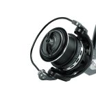 Delphin THEOX 5T SH 5000 orsó