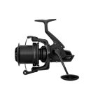 Delphin OKTIS 12T SH 12000 orsó