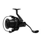 Delphin OKTIS 12T SH 12000 orsó