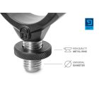 Delphin LOX Biztonsági záras bottartó