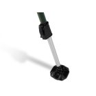 Delphin ErgoCARP horgászágy