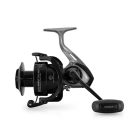 Delphin MAMUT PRO 12T DP 12000 orsó