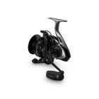 Delphin MAMUT PRO 12T DP 12000 orsó