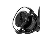 Delphin MAMUT PRO 12T DP 12000 orsó