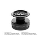 Delphin MAMUT PRO 12T DP 12000 orsó